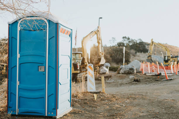 Porta potty rental for outdoor events in Nashua, IA