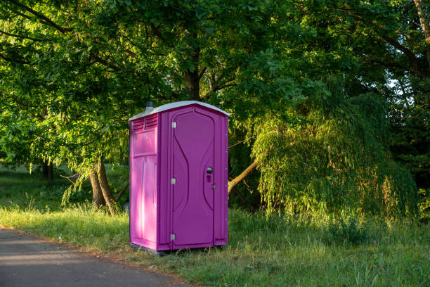 Best Event porta potty rental  in Nashua, IA